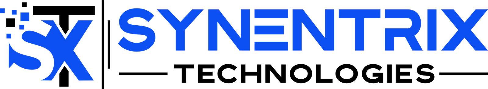 Synentrix Technologies
